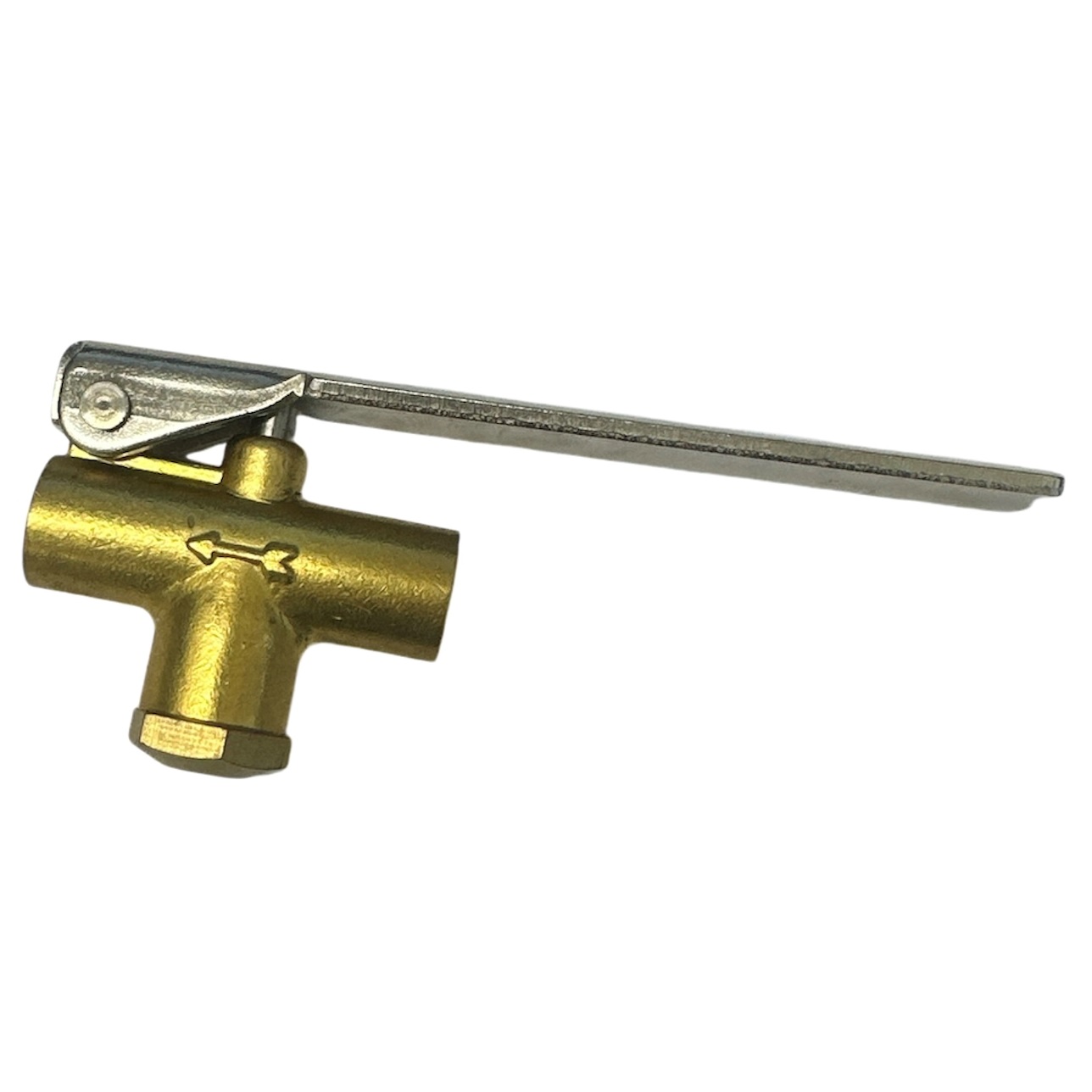 Brass-Kingston-Valve--Old-Style-