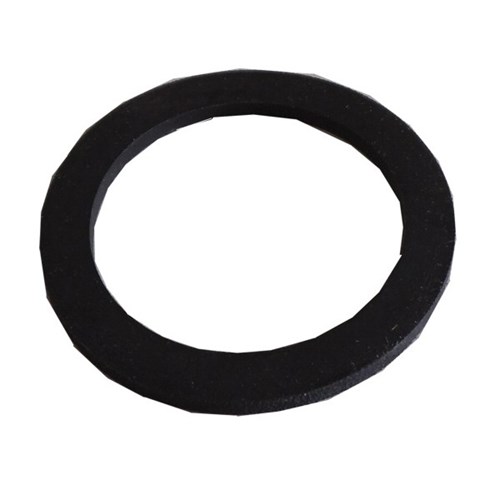 Drain-Valve-Gasket-1.8-inch