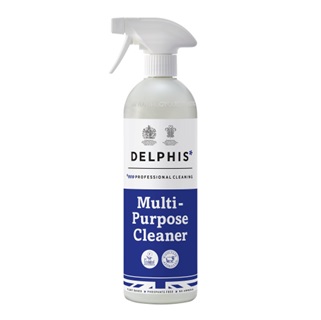 Delphis-Eco-Professional-Multi-Purpose-Cleaner-RTU-700ml