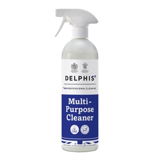Delphis-Multi-Purpose-Cleaner-RTU-700ml