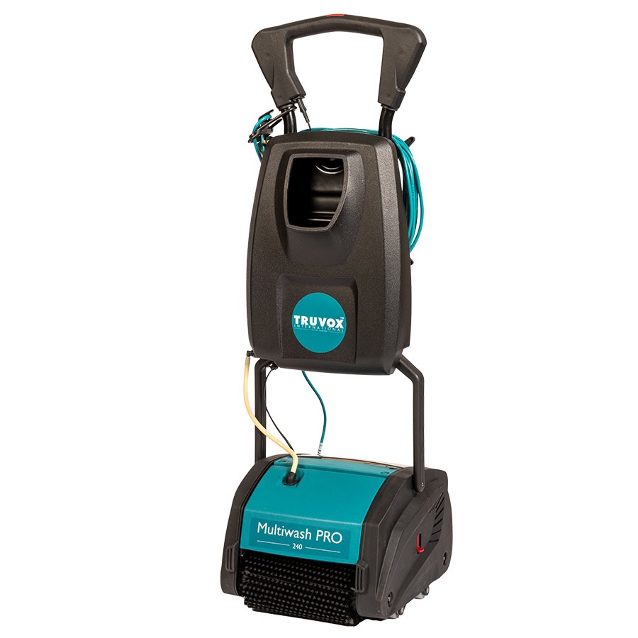 Truvox-Multiwash-PRO-240-Mains-Scrubber-Dryer