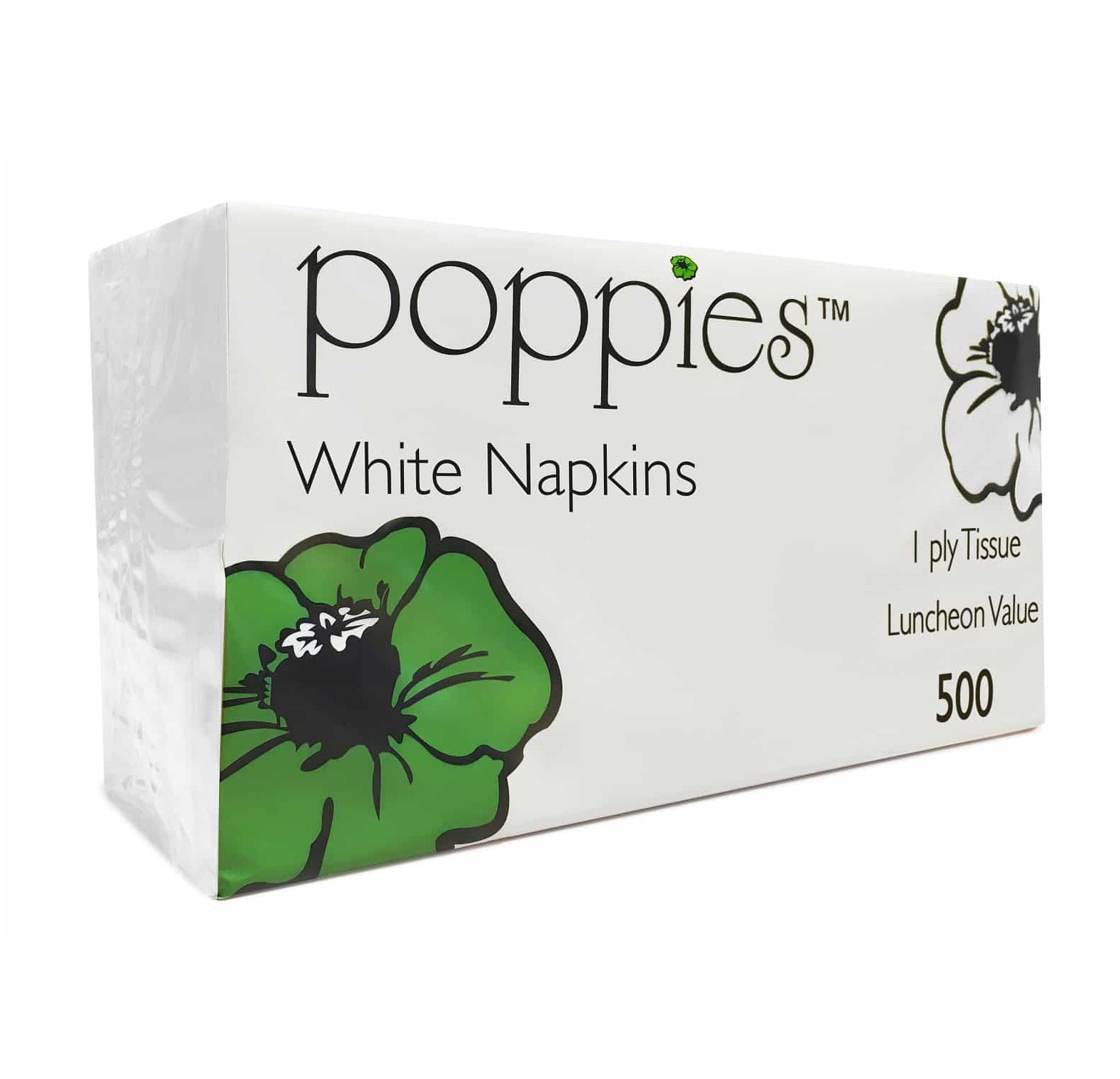White-Pop-One-Napkins-16x23---8000-per-case