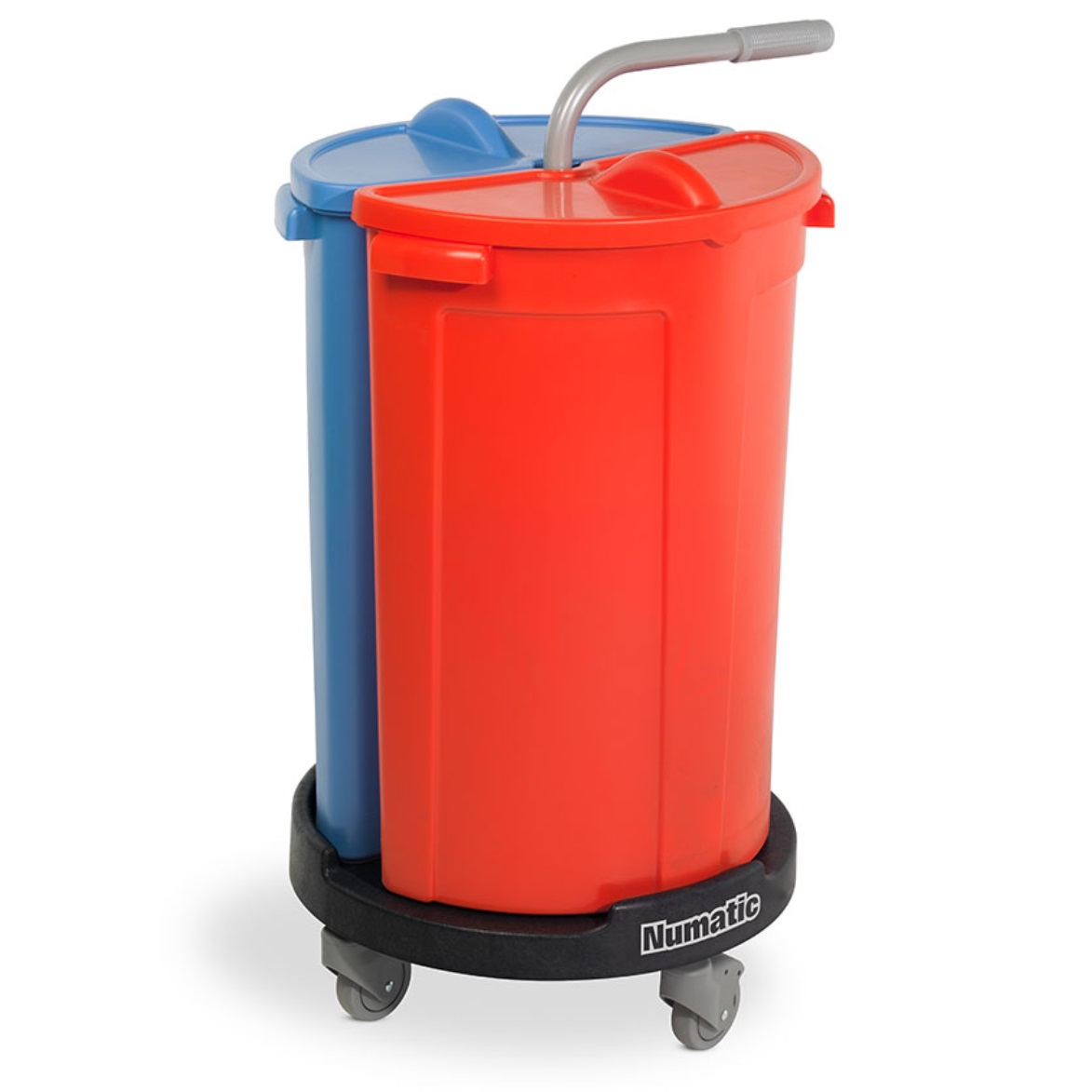 Numatic-Carousel-NC2R--912239-