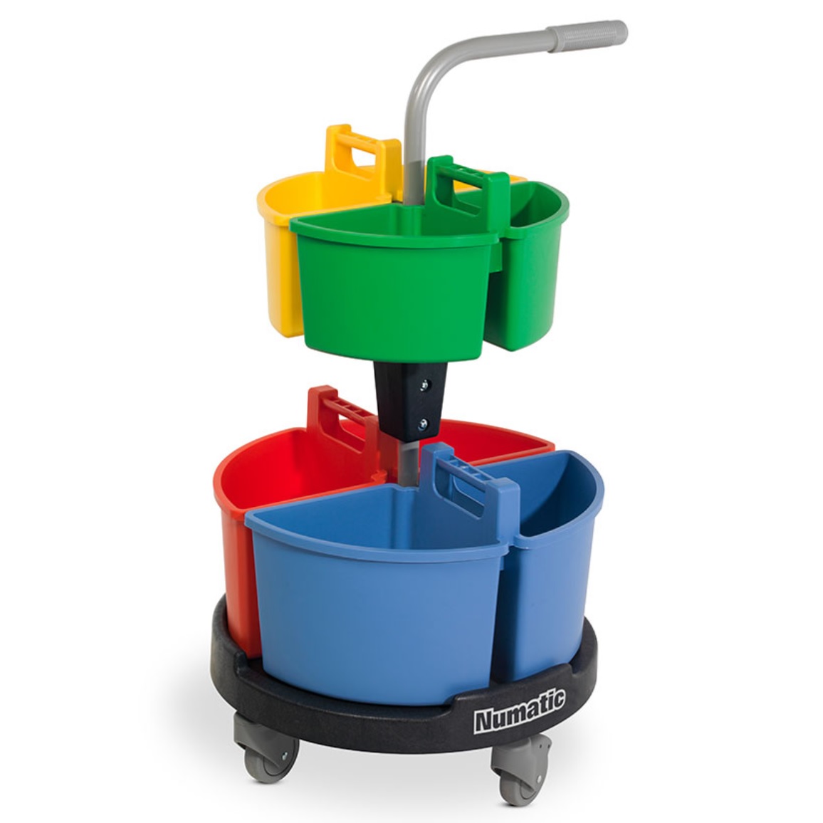 Numatic-Carousel-NC4R--912241-