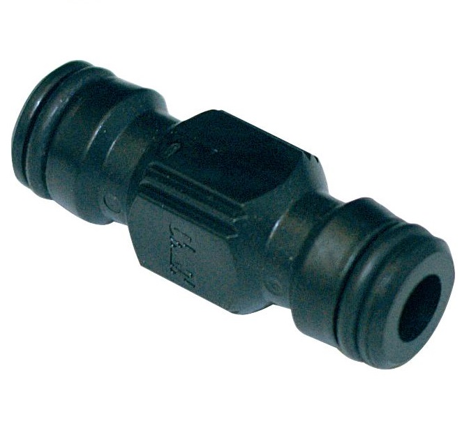 Nylon-Double-Male-Adaptor---2-per-pack