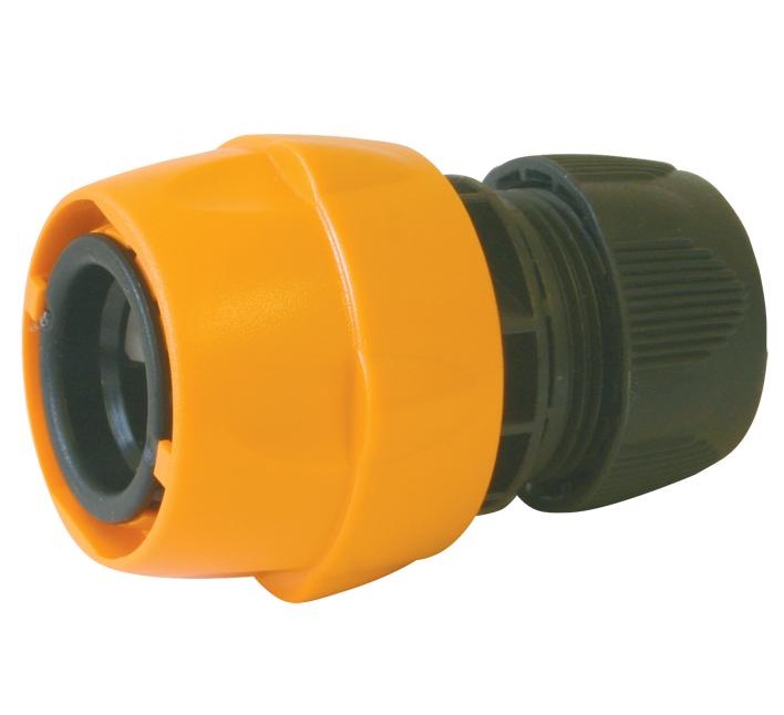 Nylon-Quick-Connector-