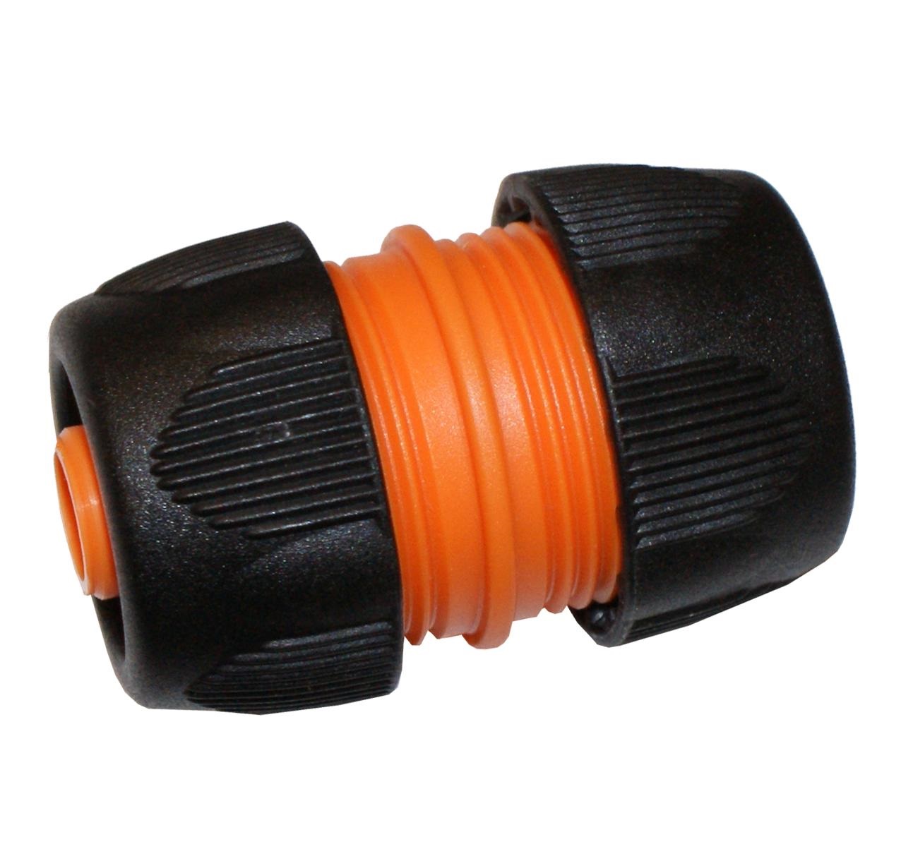 Nylon Hose Mender for 12mm hose
