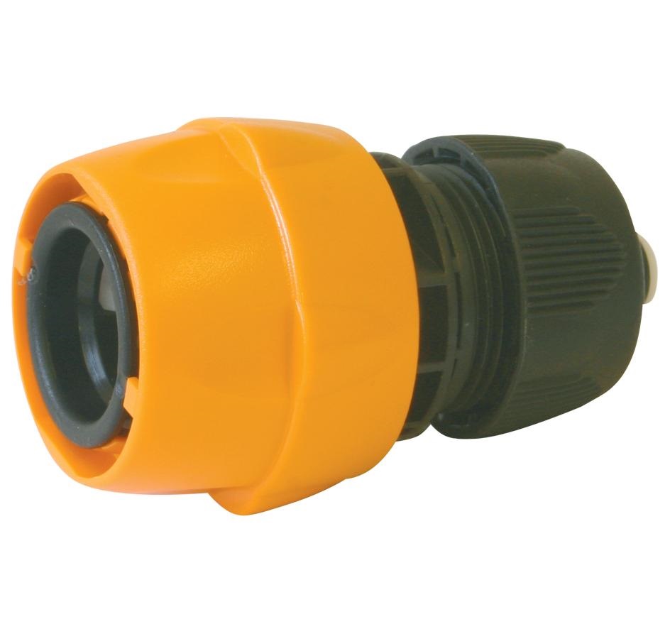 Nylon-Stop-Connector--2-per-pack-