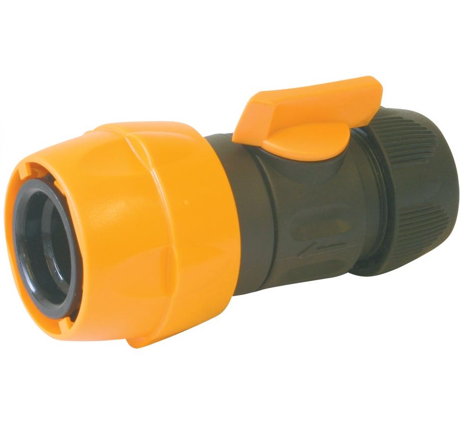 Nylon-Female-Connector-with-tap-for-12mm-hose