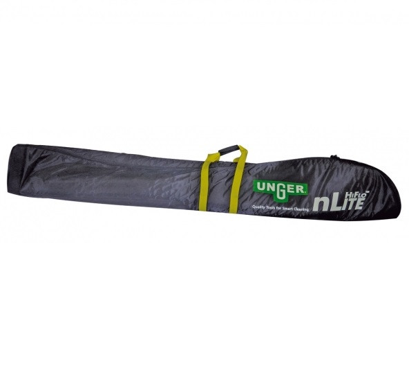 HiFlo-nLite-Pole-Bag