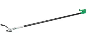 Nifty Nabber 8ft Litter Picker