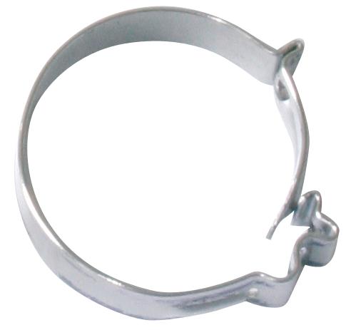 Cobra Clamp re-usable 17mm