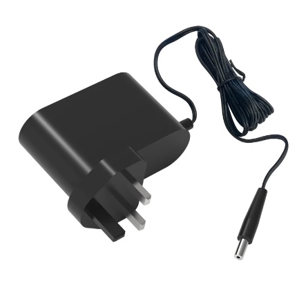 Numatic-Quick-Stick-Vacumm-NQ100-Spare-Charger--915242-