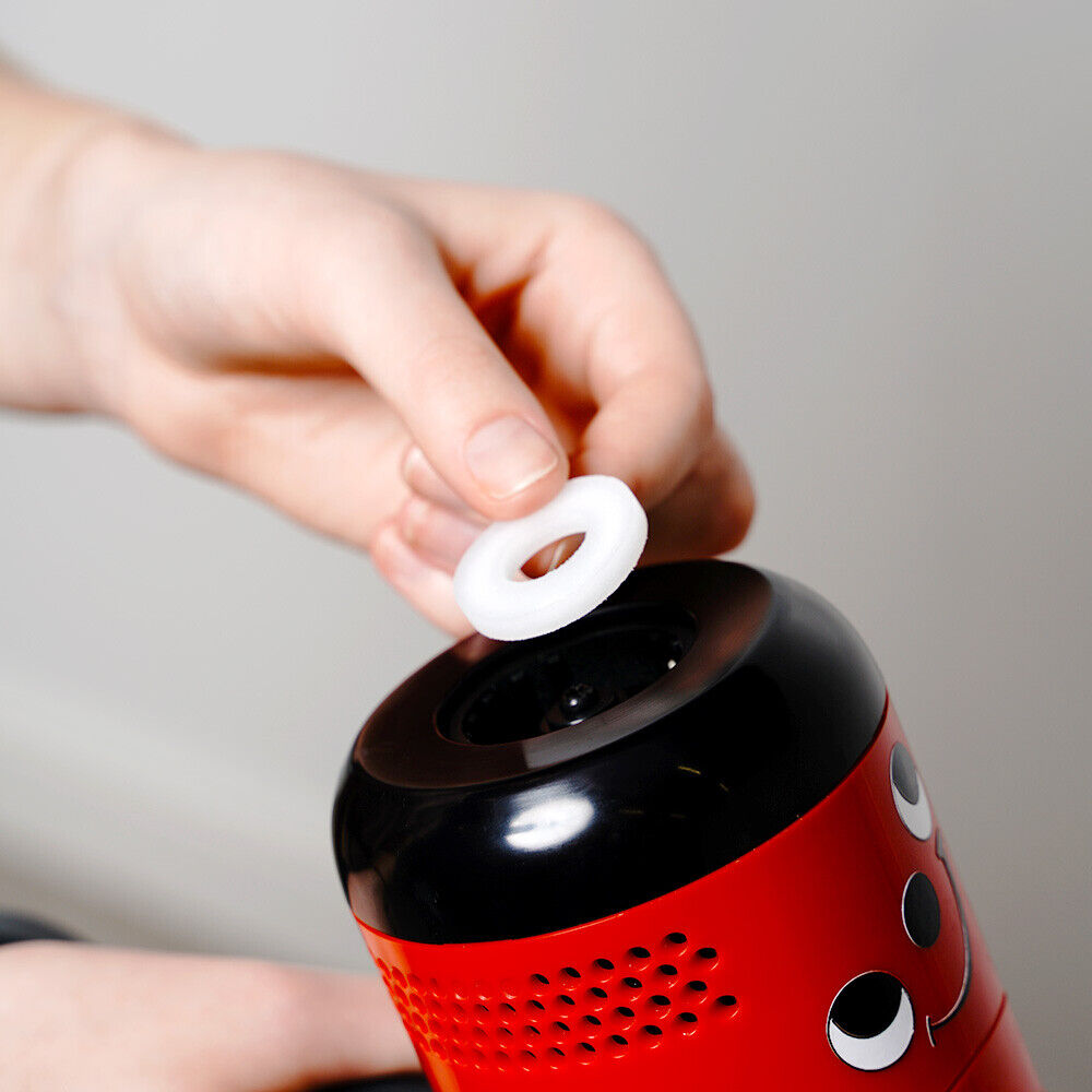 Numatic-Scent-Pods-Vanilla-for-Numatic-NQ100-Stick-Vac--pack-of-10--914593