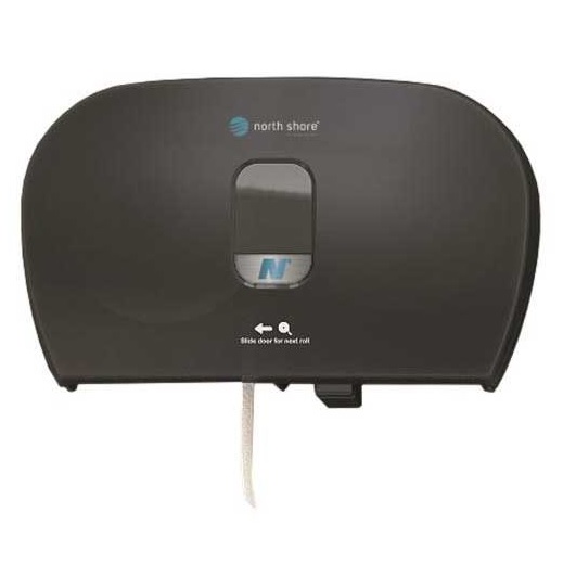 Northshore-Side-by-Side-Toilet-Roll-Dispenser-BLACK--SBSBLKNS-