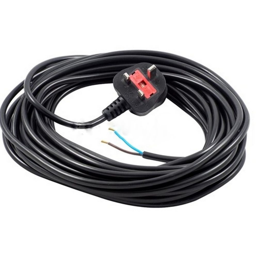 Numatic-Mains-Lead-12.5m