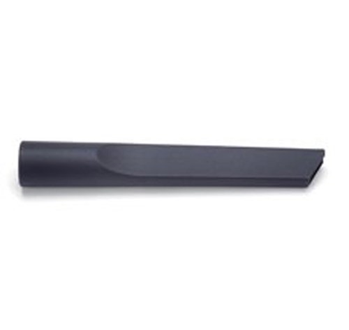 Numatic-Genuine-Part---240mm-Crevice-Tool-for-Numatic-Vacuum-601142