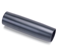 Numatic-Genuine-Part---Double-Taper-Hose-Tool-Adaptor-601141