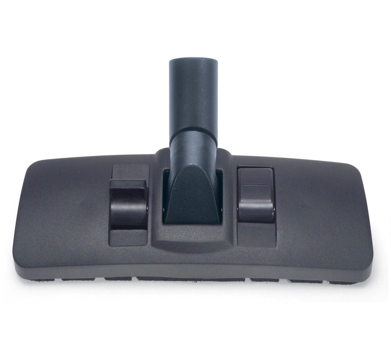 Numatic-Genuine-Part---300mm-Combination-Floor-tool-902071