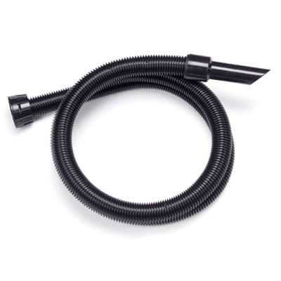 2.4metre Nuflex Threaded Hose for Numatic Vac