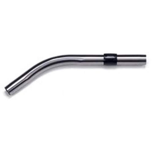 Numatic-Genuine-Part---Stainless-Steel-Bend-32mm-601027