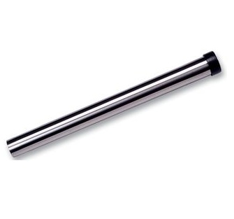 Numatic-Genuine-Part---32mm-Stainless-Steel-Tube-601008