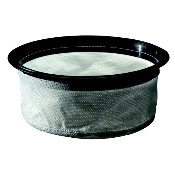 Dry-Filter-for-Numatic-Wet-Vac-WVD570