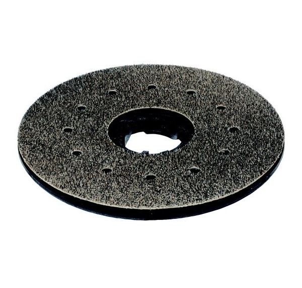 Numatic-Nuloc-Drive-Board-500mm