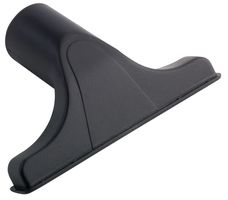 Upholstery-Nozzle-150mm