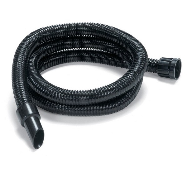 38mm Hiloflex Hose 3m