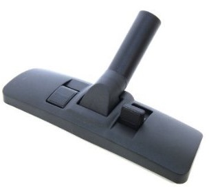 Numatic-38mm-Combination-Floor-Tool