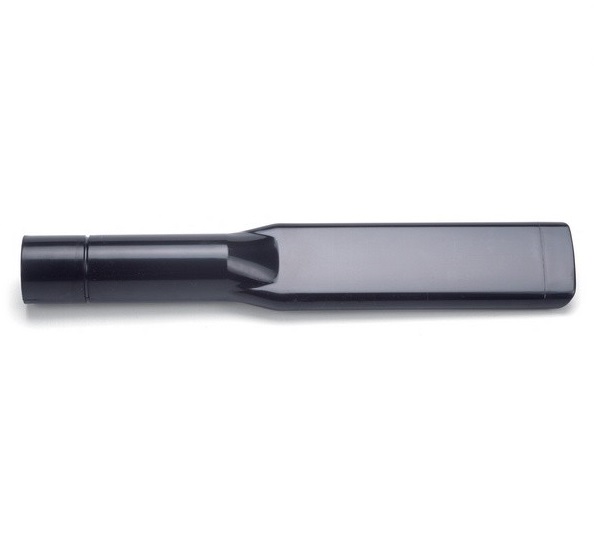 Crevice tool plastic 38mm