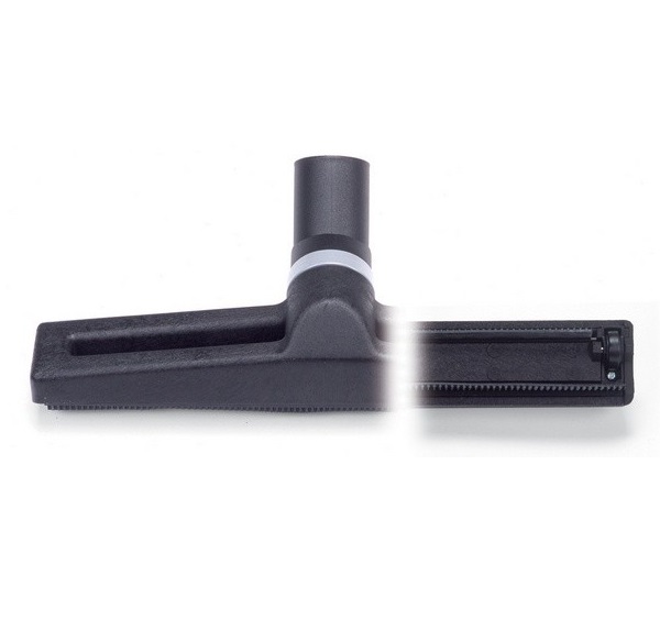 Numatic-Genuine-Part---Multi-flo-wet-pick-up-head-32mm-601531