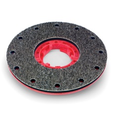 360mm Nuloc Pad Drive Board