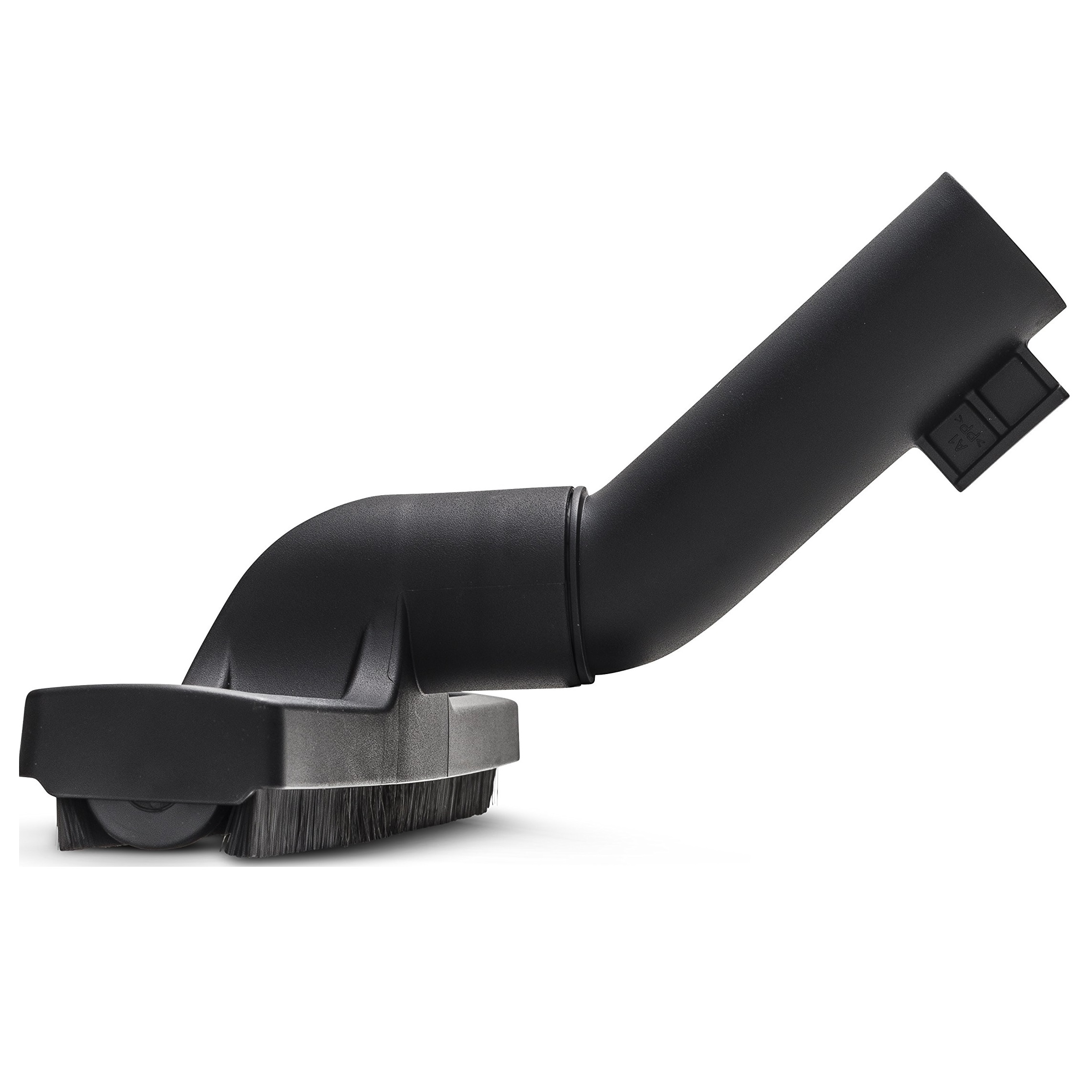 Numatic Genuine Part - Brush nozzle floor tool 300mm for 32mm machines 900918