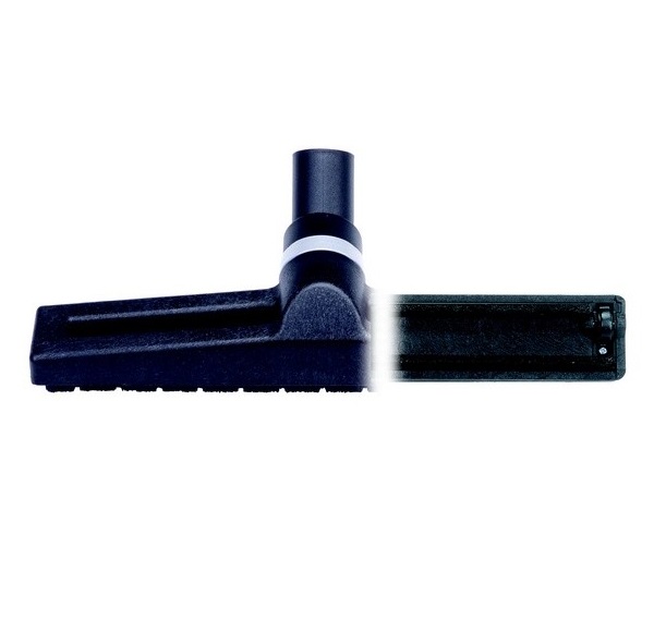 Numatic-Genuine-Part---Widetrack-brush-floor-tool-38mm-602381