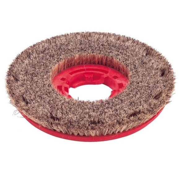 Numatic-Union-Mix-Polish-Brush-400mm