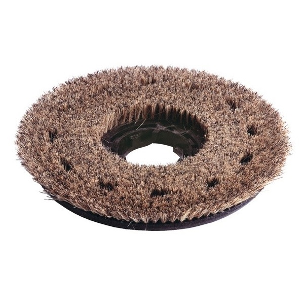 Numatic-Genuine-Part---Union-Mix-450mm-Polishing-Brush-606202