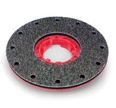 Nuloc-Drive-Board-360mm-606400--Replaces-606110-