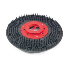 Numatic-Padloc-Drive-Board-360mm-606400