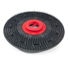 Numatic-Genuine-Part---Padloc-Drive-Board-400mm-606401-