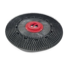 Numatic-500mm-PadLoc-Drive-Board-606403