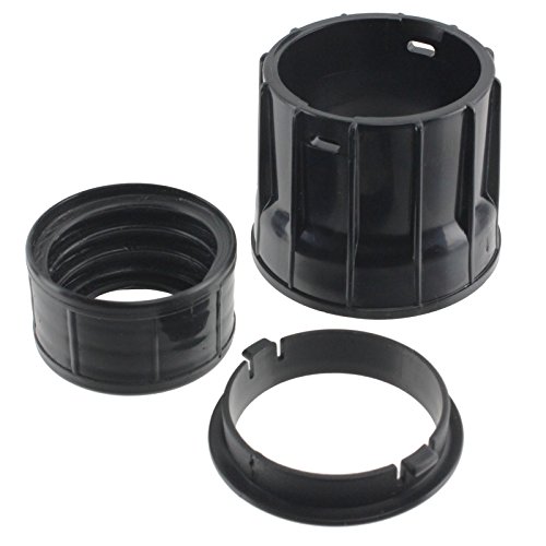 Swivel-Nut-Assembly-38mm