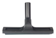 Numatic-Genuine-Part---Widetrack-32mm-Wet-Floor-Tool-400mm