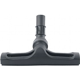 Numatic-Genuine-Part---300mm-Wet-Pick-Up-Nozzle-900954