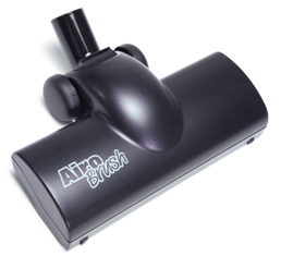 Numatic Genuine Part - AiroBrush 290mm Black 907424