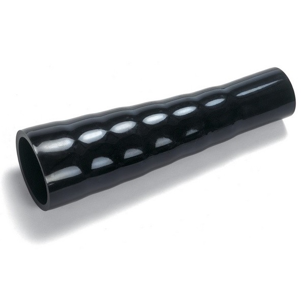 Multi Size Power Tool Adaptor