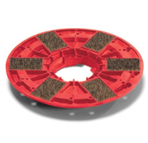 Numatic-Nuloc--NL332--DRIVE-BOARD--606112-