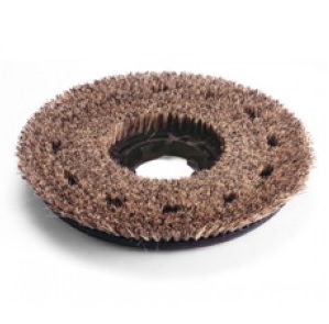 Numatic-NL332-POLISHING-BRUSH-606104