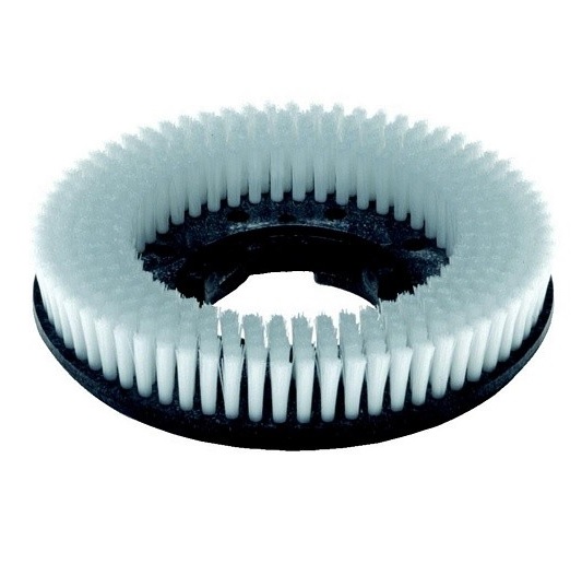 Numatic-NL332-SHAMPOO-BRUSH